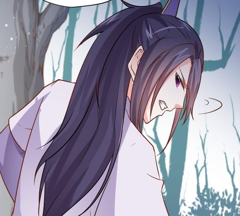 Turned Into a Grass in The Fantasy World? Chapter 17 Gambar 52